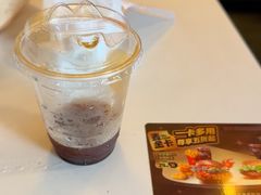 -麦当劳(红荔西店)
