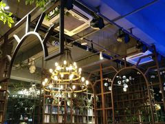 -老九巷川小馆(万松园店)