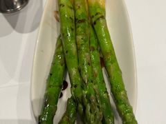 -MORTON'S 莫尔顿牛排坊(北京丽晶酒店)