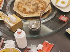 -芦月轩羊蝎子(太平桥店)