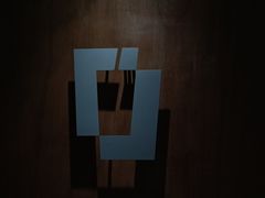 -LOTTA COFFEE(安居博文苑店)