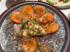 -鹿港小镇(悠唐店)