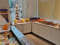 -凯斯汀蛋糕(大学城店)