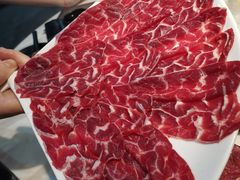 -林记潮牛·牛肉火锅(上马墩店)