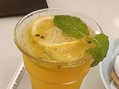 -杯子红牛排(创意产业园店)