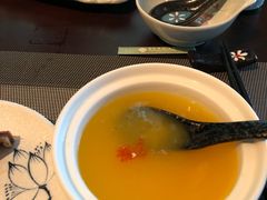 -南苑环球酒店-稻菊日式餐厅(鄞县大道店)