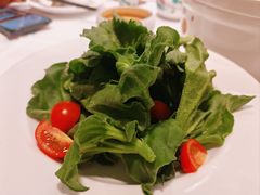 凉拌冰草-盆满钵满·国家非遗传承(云台店)