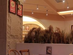 -做披萨的奇葩(中海央墅店)