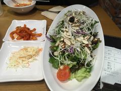 -Myth猪蹄(明洞店)