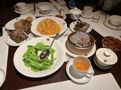 -嘉麟楼