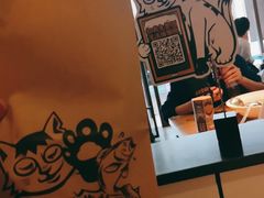 -太二酸菜鱼(中庚漫游城店)