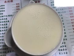 -义顺牛奶公司(新马路老店)