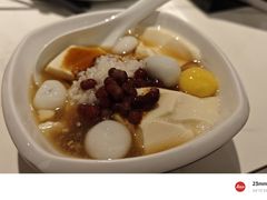 -辛香汇·现炒川菜(小寨原力场-西北首店)
