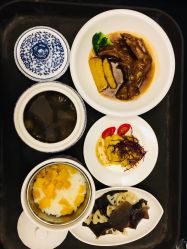 -星摇篮月子中心(市妇幼店)