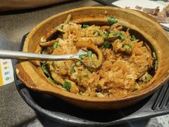 -熠盛粤味·顺德桑拿鸡(永康路店)