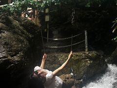 -长谷洞天