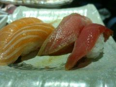 -御满屋日本料理