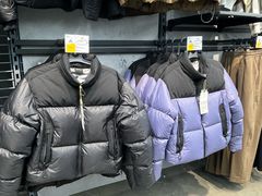 -迪卡侬(瓯海店)