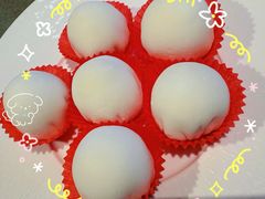 -朴墅·传承杭帮菜(青芝坞店)