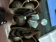 -星巴克(深圳龙岗天安数码城店)