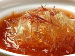 鲨鱼翅-富春(瘦西湖店)