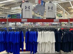 -山姆会员商店(杨桥西路店)