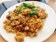 -华威达牛庄(黄埔大道西店)