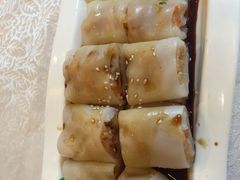 -盆满钵满·国家非遗传承(云台店)