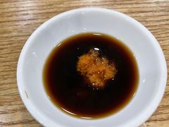 -潮汕裕成莲藕(泰沙路店)