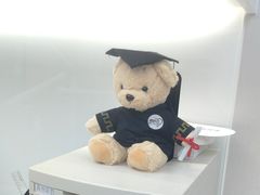 -牙博士口腔品牌连锁(杨浦店)