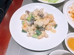 -燕春楼(海河华鼎店)