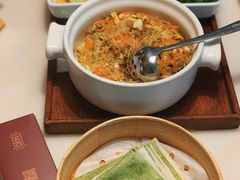 -林四喜·闽南传家菜(鼓浪屿店)