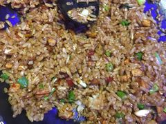 -南极·小龙虾·湘式拌饭(南街店)