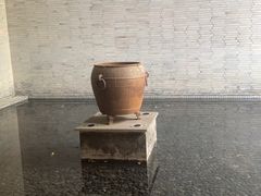 -上海璞麗酒店