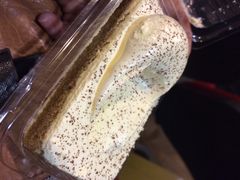 iphone_upload_pic-红宝石·鲜奶小方(长阳店)