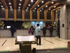 -纽斯桑拿会所(餐厅天山路店)