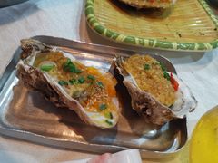 -羊家胡同·龙虾烧烤火锅(龙汇路店)