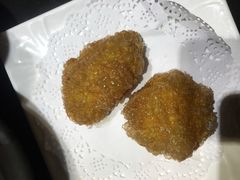 -鼓楼东街老火锅(鼓楼店)