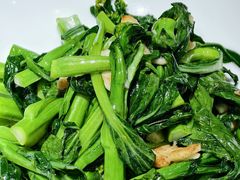 -良师门滨海人家·海鲜·家常菜(滨海城店)