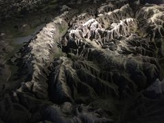 -中国铁道博物馆(正阳门馆)
