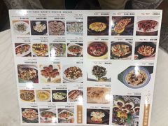 -小榄公饭店·岭南庭院餐厅(民安北路店)