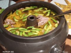 生态汽锅鸡-福照楼汽锅鸡·云南菜(万达广场店)