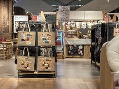 -尚泰清迈机场购物中心