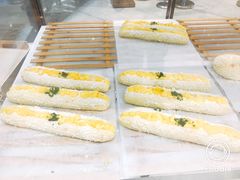-奈雪的茶(金地广场店)