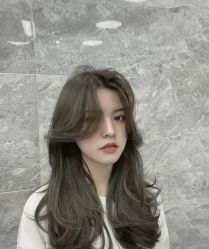 点击看大图 -3M hair美发沙龙