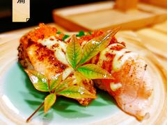 -浦·传统日式料理(3 5 1 1 店)