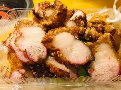-新凯里酸汤鱼(飞山街店)