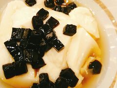-永和大王(高新中四道店)