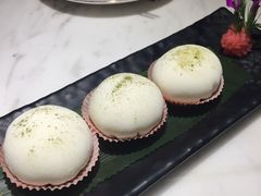 雪榴莲-岭南真味·匠心粤菜(K11店)