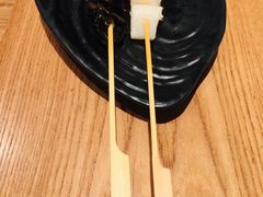 -刀小蛮半只鸡过桥米线(家乐福四元桥店)